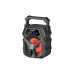 Акустична система Defender G98 Black (65098) – Defender (вид 1)