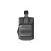 Акустична система Defender G98 Black (65098) – Defender (вид 2)