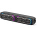 Акустична система Havit HV-SK215 Bluetooth USB Black (6939119081041) – Havit