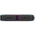 Акустична система Havit HV-SK215 Bluetooth USB Black (6939119081041) – Havit (вид 2)