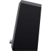 Акустическая система Havit HV-SK216 USB RGB Black (6939119052249) – Havit (вид 2)