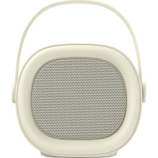 Акустична система Havit HV-SK819BT 5W Beige (6939119088224)