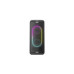Акустическая система Panasonic SC-TMAX45GSK Black (SC-TMAX45GSK) – Panasonic