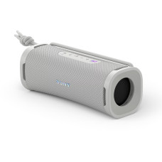 Акустическая система Sony ULT FIELD 1 White (SRSULT10W.E)