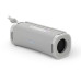 Акустическая система Sony ULT FIELD 1 White (SRSULT10W.E) – Sony