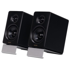 Акустическая система Edifier M60 Bluetooth Black (M60Black)