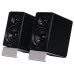 Акустична система Edifier M60 Bluetooth Black (M60Black) – Edifier