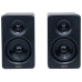 Акустична система Edifier M60 Bluetooth Black (M60Black) – Edifier (вид 1)