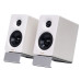 Акустична система Edifier M60 Bluetooth White (M60White) – Edifier