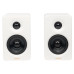 Акустична система Edifier M60 Bluetooth White (M60White) – Edifier (вид 1)