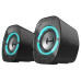 Акустична система Edifier Hecate G1000 II USB Black (G10002Black) – Edifier