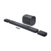 Акустическая система JBL Bar 1300MK2 (JBLBAR1300M2BLKEP) – JBL