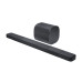 Акустическая система JBL Bar 1300MK2 (JBLBAR1300M2BLKEP) – JBL (вид 1)