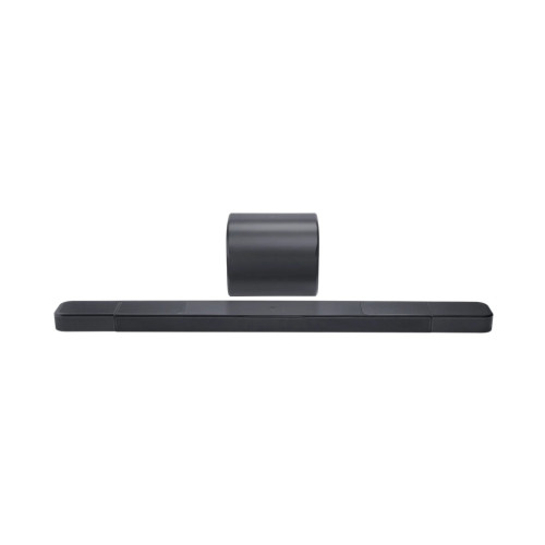 Акустическая система JBL Bar 1300MK2 (JBLBAR1300M2BLKEP) – JBL (вид 2)