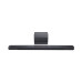 Акустическая система JBL Bar 1300MK2 (JBLBAR1300M2BLKEP) – JBL (вид 2)