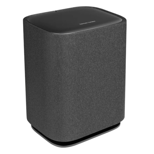 Акустична система JBL Enchant 900 + Enchant Sub + Enchant Speaker x2 (HKENCH900W2SPKSUB) – JBL (вид 2)