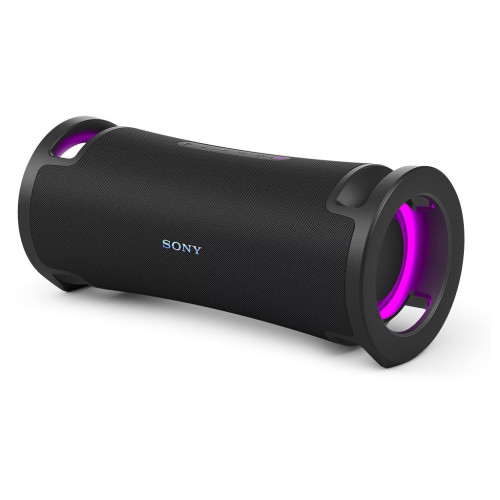 Акустична система Sony ULT FIELD 7 Black (SRSULT70.SP6) – Sony