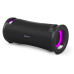 Акустична система Sony ULT FIELD 7 Black (SRSULT70.SP6) – Sony