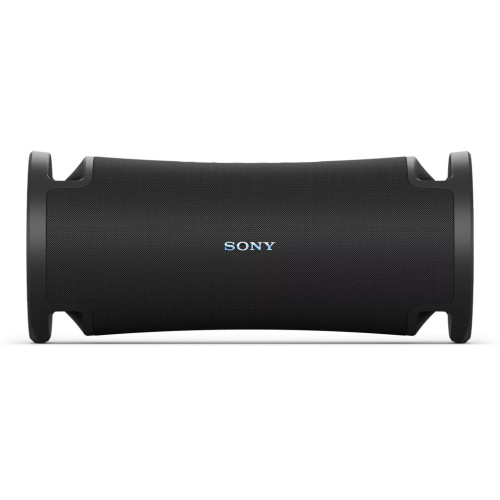 Акустична система Sony ULT FIELD 7 Black (SRSULT70.SP6) – Sony (вид 1)