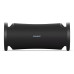 Акустична система Sony ULT FIELD 7 Black (SRSULT70.SP6) – Sony (вид 1)