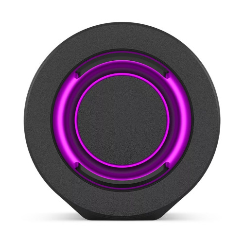 Акустична система Sony ULT FIELD 7 Black (SRSULT70.SP6) – Sony (вид 2)