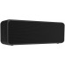 Акустическая система Pixus Forte Black (4897058531206) – Pixus