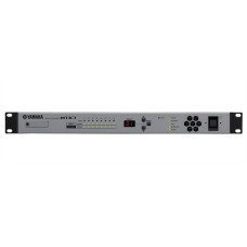 Микшерный пульт Yamaha MTX3