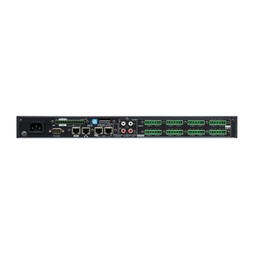 Мікшерний пульт Yamaha MTX3 – Yamaha (вид 1)
