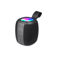 Акустическая система Defender Enjoy S550 Bluetooth Black (65553)