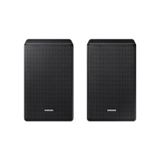 Акустическая система Samsung SWA-9250S/UA