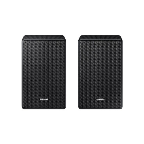 Акустическая система Samsung SWA-9250S/UA – Samsung