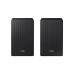 Акустическая система Samsung SWA-9250S/UA – Samsung
