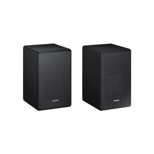 Акустическая система Samsung SWA-9250S/UA – Samsung (вид 1)