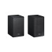 Акустическая система Samsung SWA-9250S/UA – Samsung (вид 1)