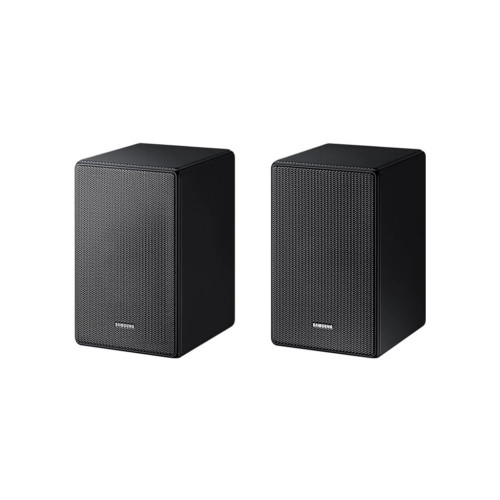 Акустическая система Samsung SWA-9250S/UA – Samsung (вид 2)