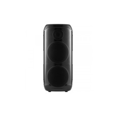 Акустическая система Defender Boomer 130 (65133)