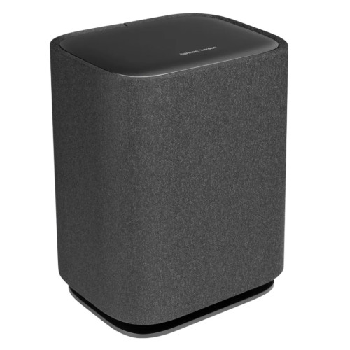 Акустична система JBL Enchant 1100 + Enchant Sub (HKENCH1100WSUB) – JBL (вид 2)