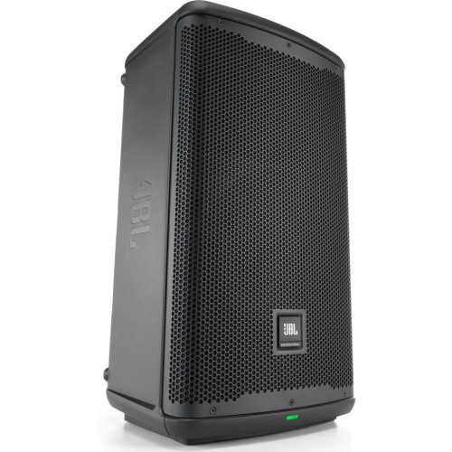 Акустична система JBL EON710-EK Black (JBL-EON710-EK) – JBL (вид 1)