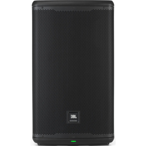 Акустична система JBL EON712 Black (JBL-EON712-EK) – JBL
