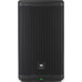 Акустична система JBL EON712 Black (JBL-EON712-EK) – JBL