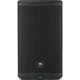 Акустична система JBL EON712 Black (JBL-EON712-EK)