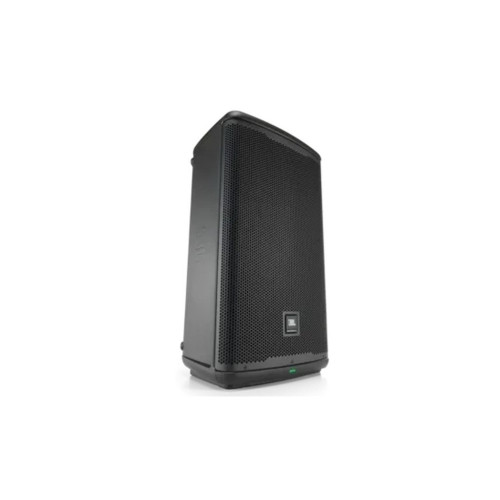 Акустична система JBL EON712 Black (JBL-EON712-EK) – JBL (вид 1)