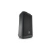 Акустична система JBL EON712 Black (JBL-EON712-EK) – JBL (вид 1)