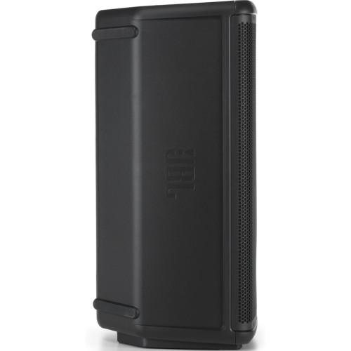 Акустична система JBL EON712 Black (JBL-EON712-EK) – JBL (вид 2)