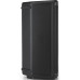 Акустична система JBL EON712 Black (JBL-EON712-EK) – JBL (вид 2)