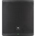 Акустическая система JBL EON718S Black (JBL-EON718S-EK) – JBL