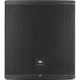 Акустическая система JBL EON718S Black (JBL-EON718S-EK)