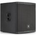 Акустическая система JBL EON718S Black (JBL-EON718S-EK) – JBL (вид 1)