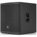 Акустическая система JBL EON718S Black (JBL-EON718S-EK) – JBL (вид 2)