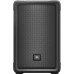 Акустична система JBL IRX108BT Black (IRX108BT-EK) – JBL